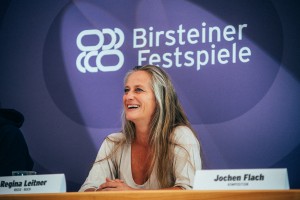 Pressekonferenz 3