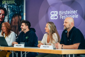 Pressekonferenz 5